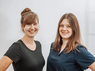 Instytut FizjoEstetica | Rehabilitacja, Fizjoterapia, Indiba, Masaż i Uroginekologia Pruszków